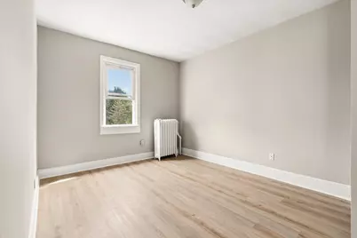 2725 Dupont Avenue S, Minneapolis, MN 55408 - Photo 12