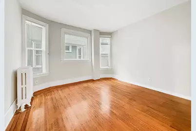 2725 Dupont Avenue S, Minneapolis, MN 55408 - Photo 40