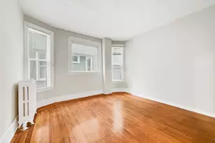2725 Dupont Ave S, Minneapolis, MN 55408 - Photo 40