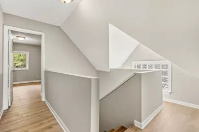 2725 Dupont Avenue S, Minneapolis, MN 55408 - Photo 28
