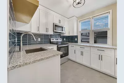 2725 Dupont Avenue S, Minneapolis, MN 55408 - Photo 42