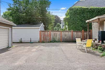 2725 Dupont Avenue S, Minneapolis, MN 55408 - Photo 46