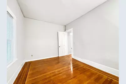 2725 Dupont Avenue S, Minneapolis, MN 55408 - Photo 38