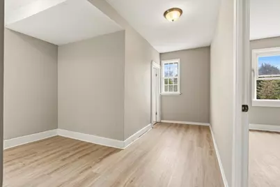2725 Dupont Avenue S, Minneapolis, MN 55408 - Photo 18