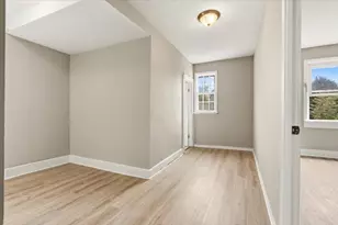 2725 Dupont Ave S, Minneapolis, MN 55408 - Photo 18