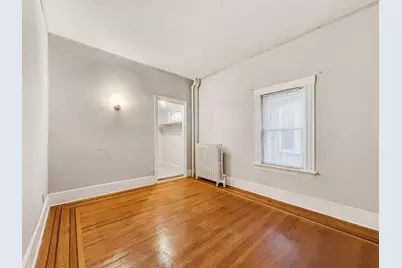 2725 Dupont Avenue S, Minneapolis, MN 55408 - Photo 36