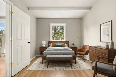 2725 Dupont Avenue S, Minneapolis, MN 55408 - Photo 8