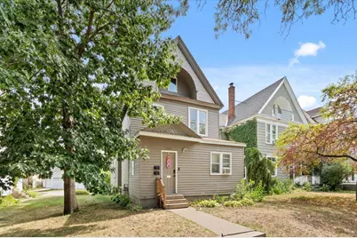 2725 Dupont Avenue S, Minneapolis, MN 55408 - Photo 30