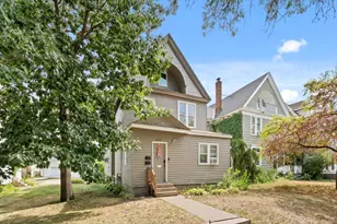 2725 Dupont Ave S, Minneapolis, MN 55408 - Photo 30