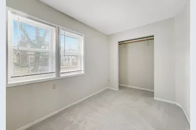 2725 Dupont Avenue S, Minneapolis, MN 55408 - Photo 34