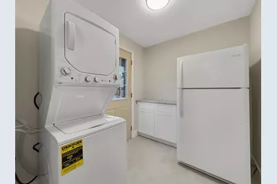 2725 Dupont Avenue S, Minneapolis, MN 55408 - Photo 44