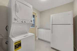 2725 Dupont Ave S, Minneapolis, MN 55408 - Photo 44