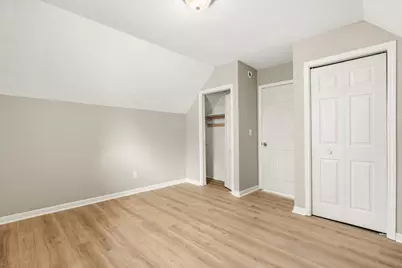 2725 Dupont Avenue S, Minneapolis, MN 55408 - Photo 26