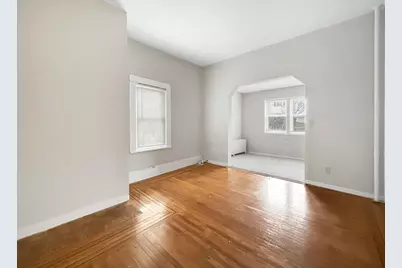 2725 Dupont Avenue S, Minneapolis, MN 55408 - Photo 32