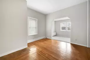 2725 Dupont Ave S, Minneapolis, MN 55408 - Photo 32