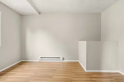 2725 Dupont Avenue S, Minneapolis, MN 55408 - Photo 6