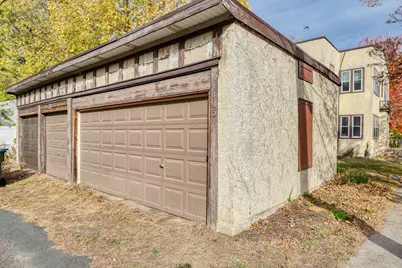 415 Finn Street N, Saint Paul, MN 55104 - Photo 12