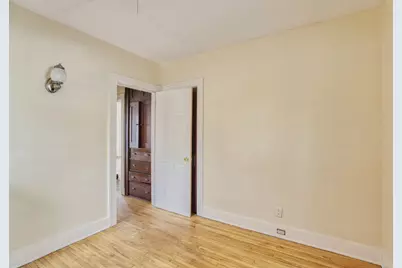 415 Finn Street N, Saint Paul, MN 55104 - Photo 10