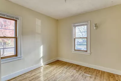 415 Finn Street N, Saint Paul, MN 55104 - Photo 6