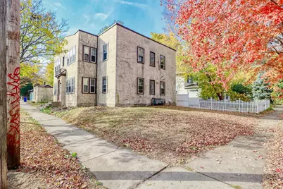 415 Finn Street N, Saint Paul, MN 55104 - Photo 2