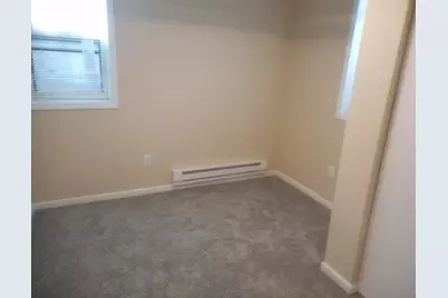415 Finn Street N, Saint Paul, MN 55104 - Photo 20