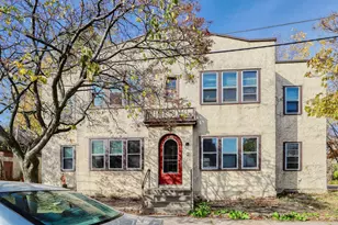 415 Finn Street N, Saint Paul, MN 55104 - Photo 1