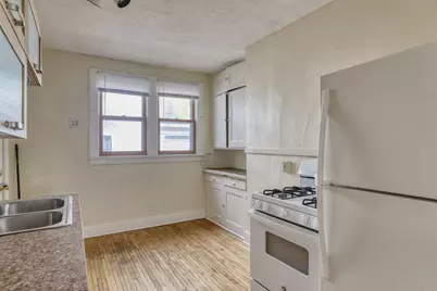 415 Finn Street N, Saint Paul, MN 55104 - Photo 8