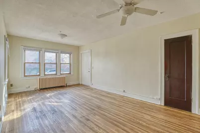 415 Finn Street N, Saint Paul, MN 55104 - Photo 4