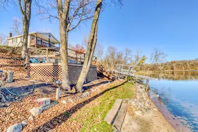 32628 Heilberger Drive, Erhard, MN 56534 - Photo 56