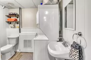32628 Heilberger Dr, Erhard, MN 56534 - Photo 38