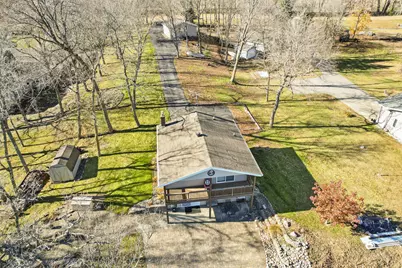 32628 Heilberger Drive, Erhard, MN 56534 - Photo 2