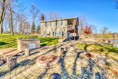 32628 Heilberger Drive, Erhard, MN 56534 - Photo 46