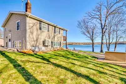32628 Heilberger Drive, Erhard, MN 56534 - Photo 52