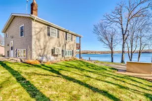 32628 Heilberger Dr, Erhard, MN 56534 - Photo 52