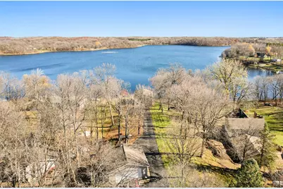 32628 Heilberger Drive, Erhard, MN 56534 - Photo 60