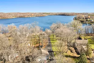 32628 Heilberger Dr, Erhard, MN 56534 - Photo 60