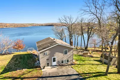 32628 Heilberger Drive, Erhard, MN 56534 - Photo 4