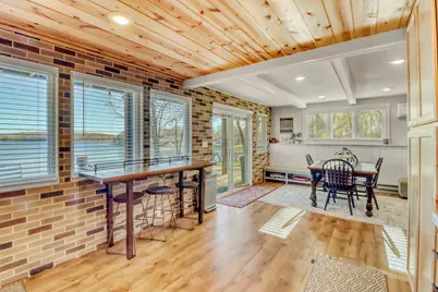 32628 Heilberger Drive, Erhard, MN 56534 - Photo 18