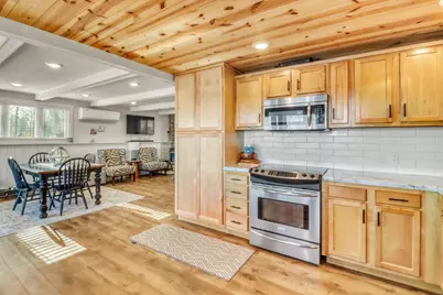 32628 Heilberger Drive, Erhard, MN 56534 - Photo 14