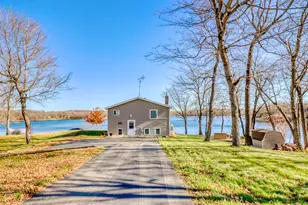 32628 Heilberger Dr, Erhard, MN 56534 - Photo 50