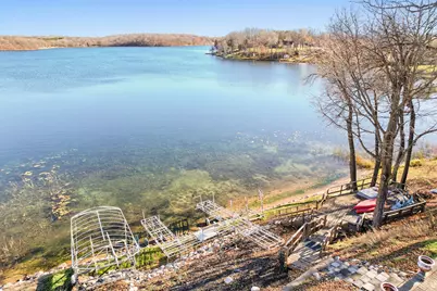 32628 Heilberger Drive, Erhard, MN 56534 - Photo 64