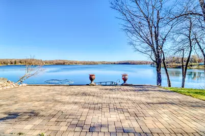 32628 Heilberger Drive, Erhard, MN 56534 - Photo 54