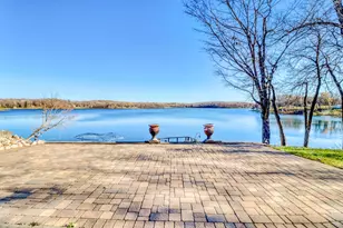 32628 Heilberger Dr, Erhard, MN 56534 - Photo 54
