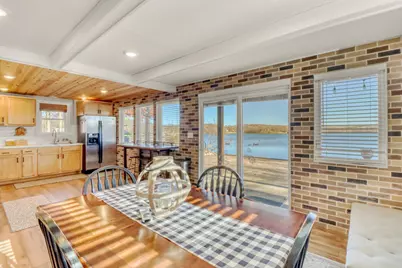 32628 Heilberger Drive, Erhard, MN 56534 - Photo 8