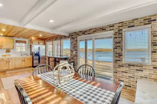 32628 Heilberger Dr, Erhard, MN 56534 - Photo 8