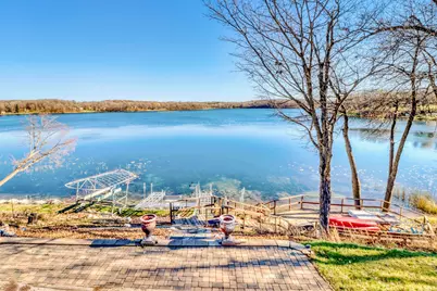 32628 Heilberger Drive, Erhard, MN 56534 - Photo 30