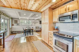 32628 Heilberger Dr, Erhard, MN 56534 - Photo 12