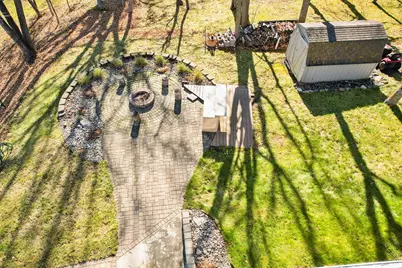 32628 Heilberger Drive, Erhard, MN 56534 - Photo 62