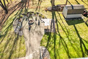 32628 Heilberger Dr, Erhard, MN 56534 - Photo 62