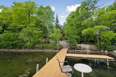 6070 Pilger Avenue NW, Annandale, MN 55302 - Photo 56